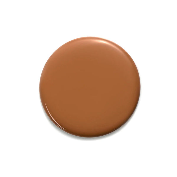 Base de Maquillaje Flawless Stay | Cosméticos al por Mayor