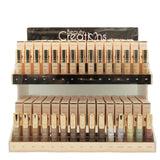 Correctores Flawless Stay Beauty Creations | Cosméticos al por Mayor