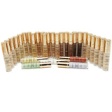 Correctores Flawless Stay Beauty Creations | Cosméticos al por Mayor