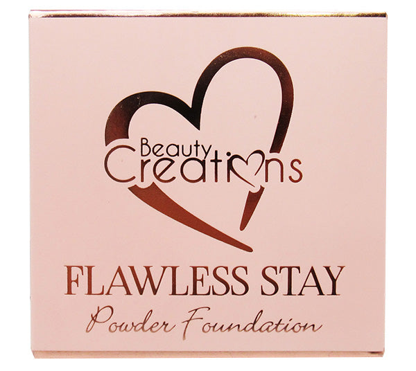 Base Flawless Stay FSP4.0 | Cosméticos al por Mayor