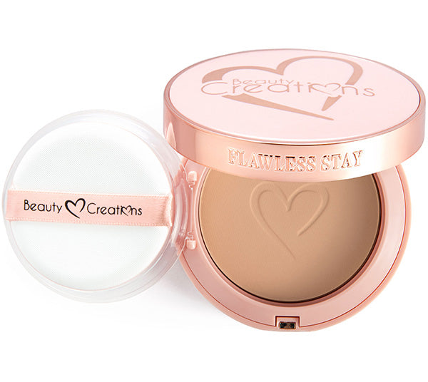 Base Flawless Stay FSP5.0 | Cosméticos al por Mayor