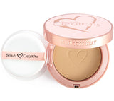Base Flawless Stay FSP6.0 | Cosméticos al por Mayor