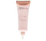 Primer Glitter - Beauty Creations | Cosméticos al por Mayor