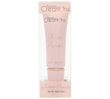 Primer Glitter - Beauty Creations | Cosméticos al por Mayor