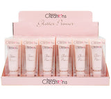 Primer Glitter - Beauty Creations | Cosméticos al por Mayor