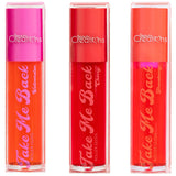 Brillo de Labios - Beauty Creations | Cosméticos al por Mayor