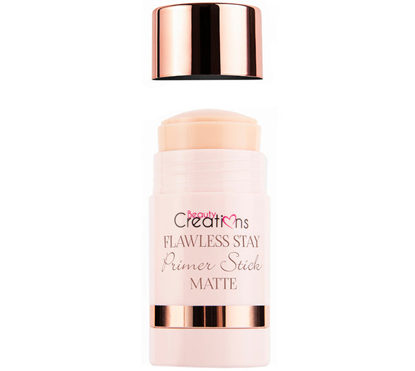 Primer Lawless Stay - Beauty Creations | Cosmeticos al por Mayor