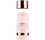 Primer Lawless Stay - Beauty Creations | Cosmeticos al por Mayor