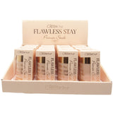 Primer Lawless Stay - Beauty Creations | Cosmeticos al por Mayor