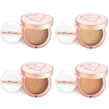 Base en Polvo Flawless Stay | Cosméticos al por Mayor