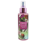 Fijador de Maquillaje - Beauty Creations | Cosméticos al por Mayor