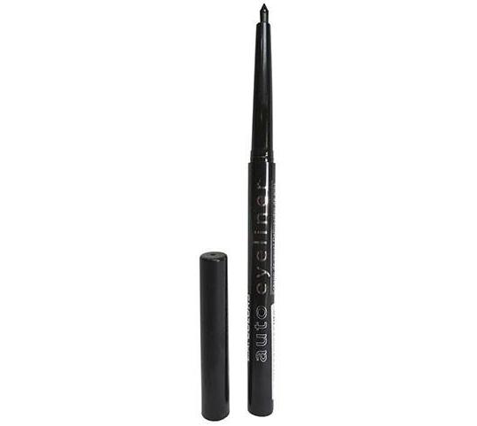 Delineador Negro - L.A. Colors | Cosméticos al por Mayor  