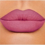 Lápiz Labial Líquido Ultra Mate #200 | Cosméticos al por Mayor