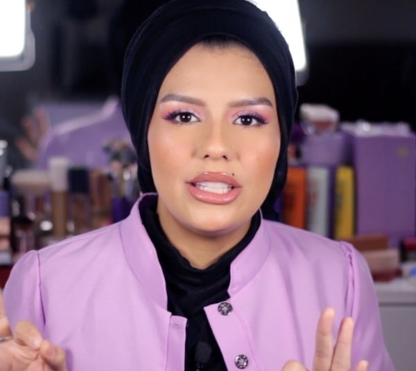 Curso Maquillaje Básico Completo | Escuela Cosméticos al por Mayor