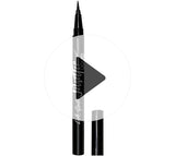 Delineador Líquido Jetsetter - L.A. Girl | Cosméticos al por Mayor
