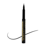 Fineline Delineador Líquido - L.A Girl | Cosméticos al por Mayor  