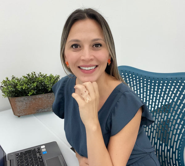 Curso Cómo Emprender En Digital | Escuela Cosméticos al Por Mayor