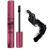 Máscara de Pestañas Precise - L.A. Colors | Cosméticos al por Mayor