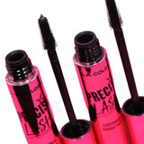 Máscara de Pestañas Precise - L.A. Colors | Cosméticos al por Mayor
