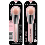 Brochas para Difuminar y Definir L.A. Colors | Cosméticos al por Mayor