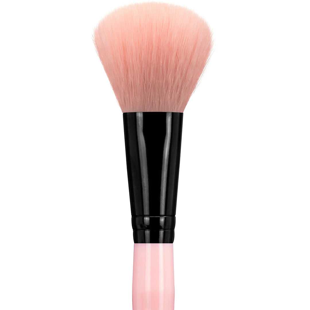 Brochas para Difuminar y Definir L.A. Colors | Cosméticos al por Mayor