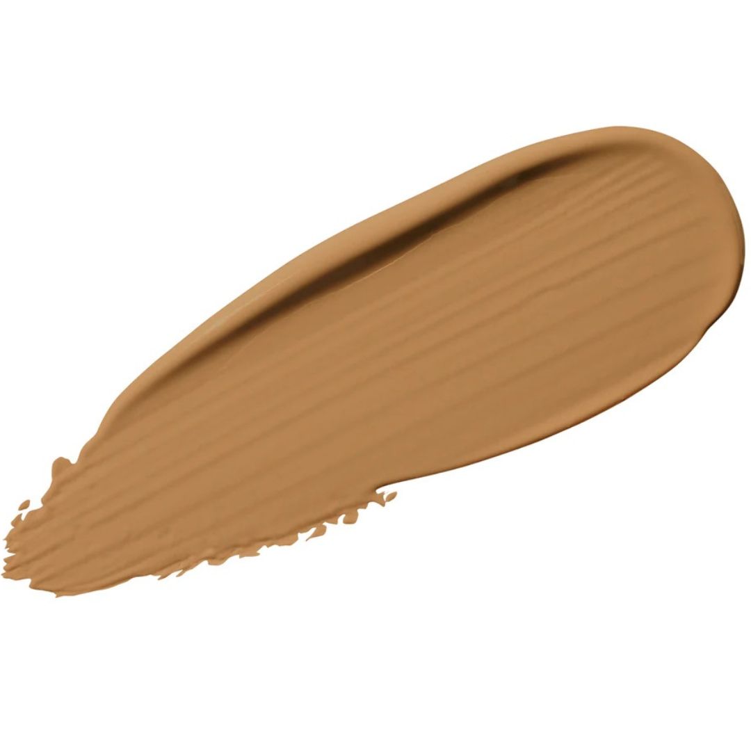 Base Truly Matte Cafe - L.A. Colors | Cosméticos al por Mayor
