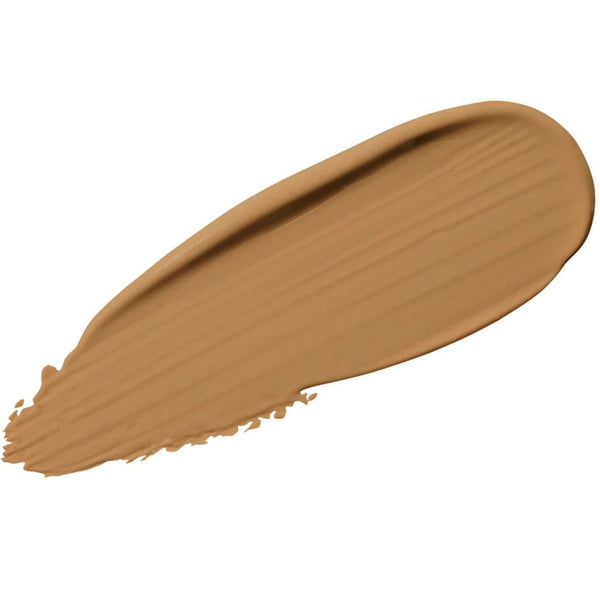 Base Truly Matte Cafe - L.A. Colors | Cosméticos al por Mayor