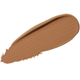 Base Truly Matte Deep - L.A. Colors | Cosméticos al por Mayor