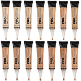 HD Pro Conceal Surtido L.A. Girl | Cosméticos al por Mayor