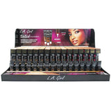 Base Tinted - L.A. Girl | Cosméticos al por Mayor