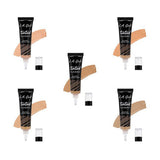 Base Tinted - L.A. Girl | Cosméticos al por Mayor