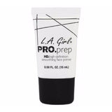 Face Primer. - L.A Girl | Cosméticos al por Mayor  