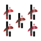 Tinta Brillante para Labios - L.A. Girl | Cosméticos al por Mayor