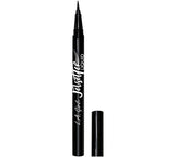 Delineador Líquido Jetsetter - L.A. Girl | Cosméticos al por Mayor