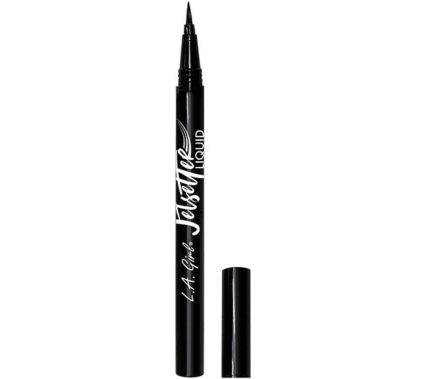 Delineador Líquido Jetsetter - L.A. Girl | Cosméticos al por Mayor