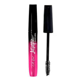 Mascara Jetsetter - L.A. Girl | Cosmeticos al por Mayor