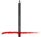 Delineador de labios Forever Red | Cosméticos al por Mayor