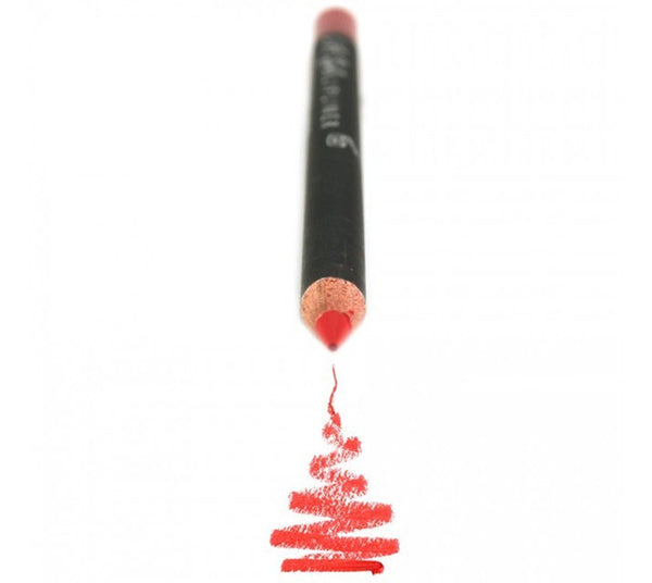 Delineador de labios Forever Red | Cosméticos al por Mayor