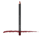Lápiz Labial - L.A. Girl | Cosméticos al por Mayor