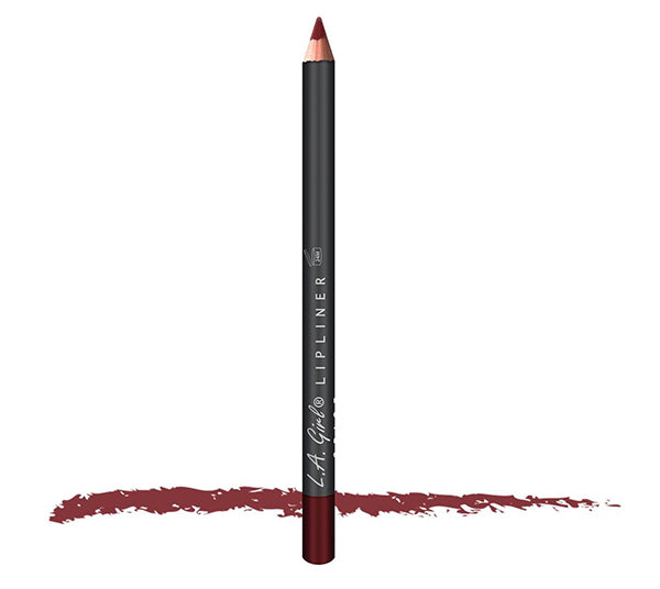 Lápiz Labial - L.A. Girl | Cosméticos al por Mayor