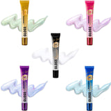 Brillo de Labios L.A. Girl | Cosméticos al por Mayor