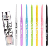 Dreamy Vibes L.A. Girl | Cosméticos al por Mayor