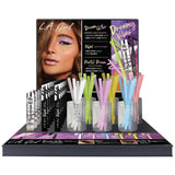 Dreamy Vibes L.A. Girl | Cosméticos al por Mayor