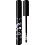 Máscara de Pestañas Lift Off - L.A. Girl | Cosmeticos al por Mayor