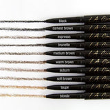 Delineador Shady Slim Brow - L.A Girl | Cosméticos al por Mayor  
