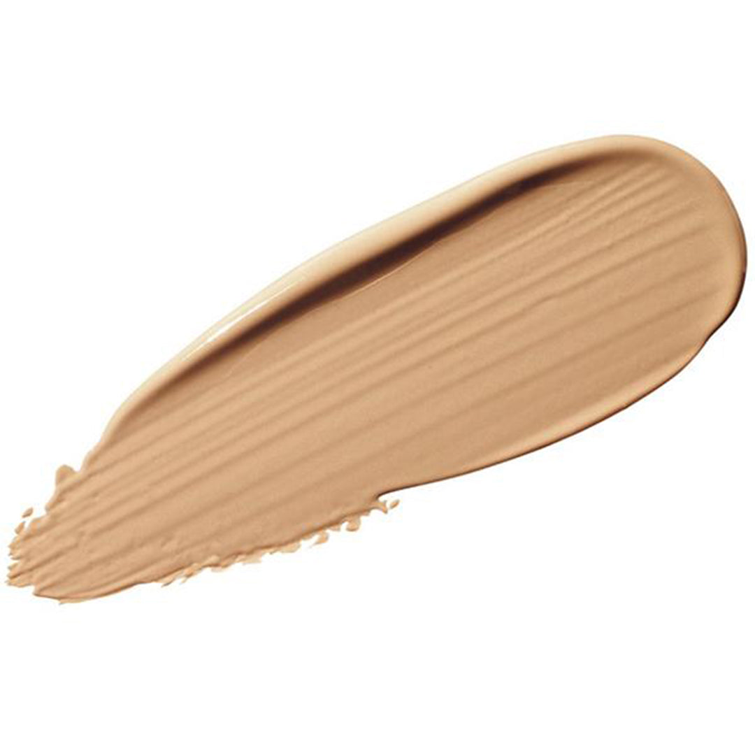 Base Truly Matte - L.A. Colors | Cosméticos al por Mayor  