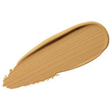  Base Truly Matte - L.A. Colors | Cosméticos al por Mayor  