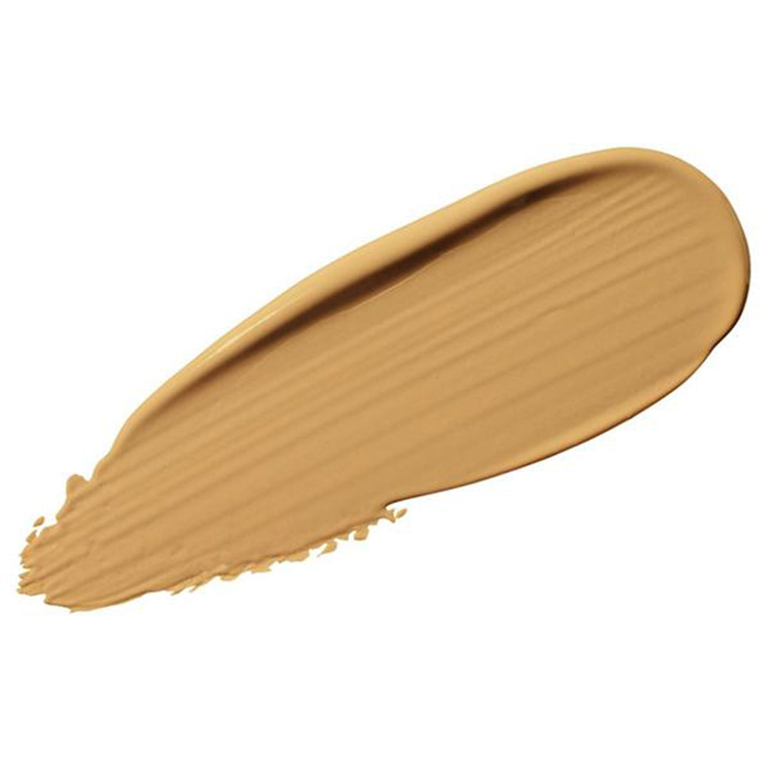  Base Truly Matte - L.A. Colors | Cosméticos al por Mayor  