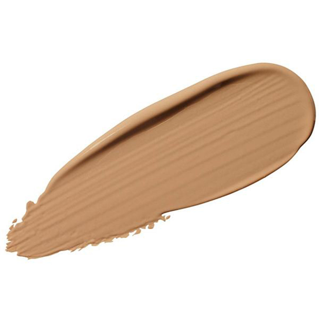  Base Truly Matte - L.A. Colors | Cosméticos al por Mayor  