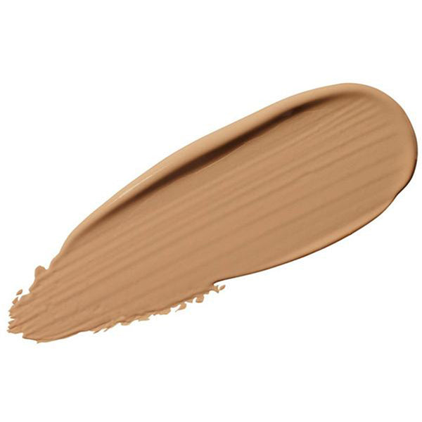  Base Truly Matte - L.A. Colors | Cosméticos al por Mayor  